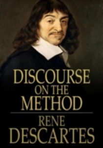 Discourse on the Method als eBook Download von Rene Descartes - Rene Descartes