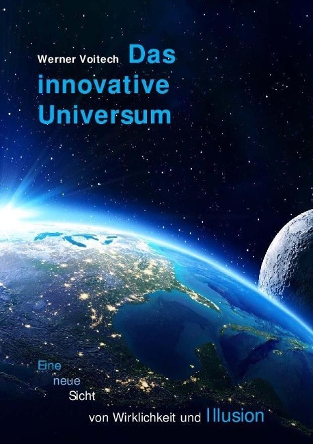 Das innovative Universum