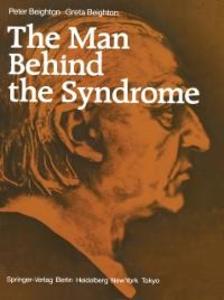 Man Behind the Syndrome als eBook Download von Peter Beighton, Greta Beighton - Peter Beighton, Greta Beighton