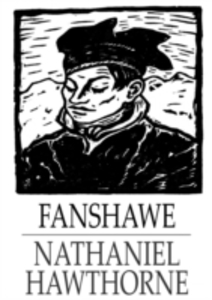 Fanshawe als eBook Download von Author - Author