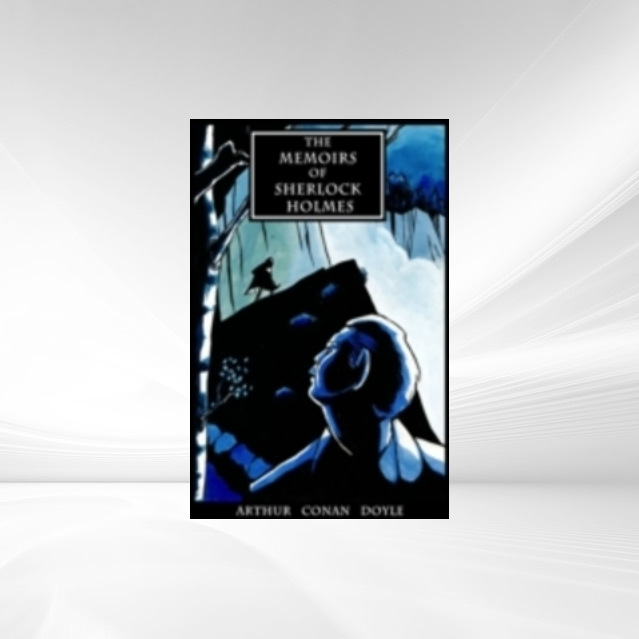 Memoirs of Sherlock Holmes als eBook Download von Author - Author