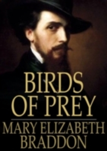 Birds of Prey als eBook Download von Author - Author