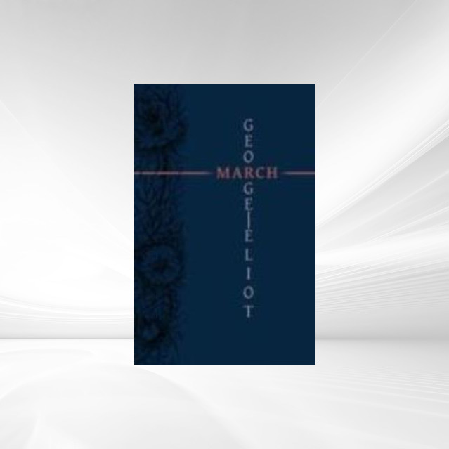 Middlemarch als eBook Download von Author - Author
