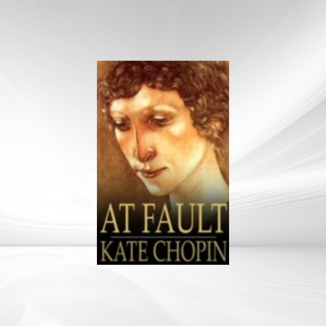 At Fault als eBook Download von Author - Author