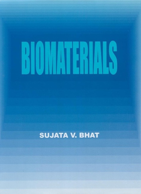 Biomaterials als eBook Download von