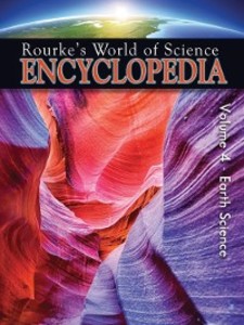 Rourke´s World of Science Encyclopedia, Volume 4 als eBook Download von Tim Clifford - Tim Clifford