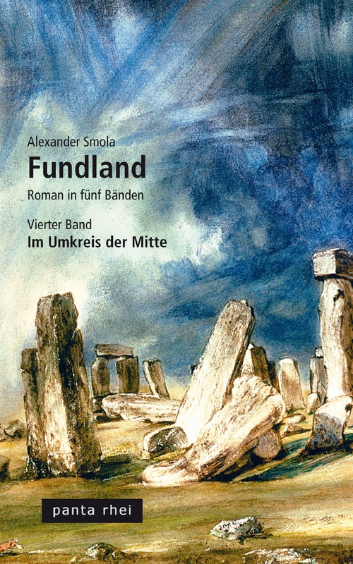 FUNDLAND als eBook Download von Alexander Smola - Alexander Smola