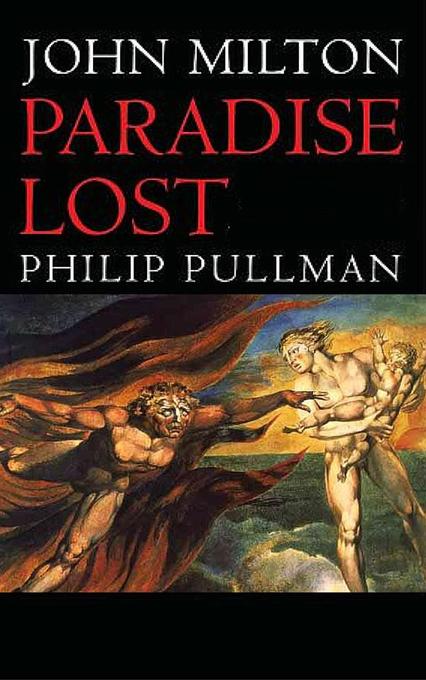 Paradise Lost als eBook Download von John Milton, John Milton, John Milton, John Milton - John Milton, John Milton, John Milton, John Milton