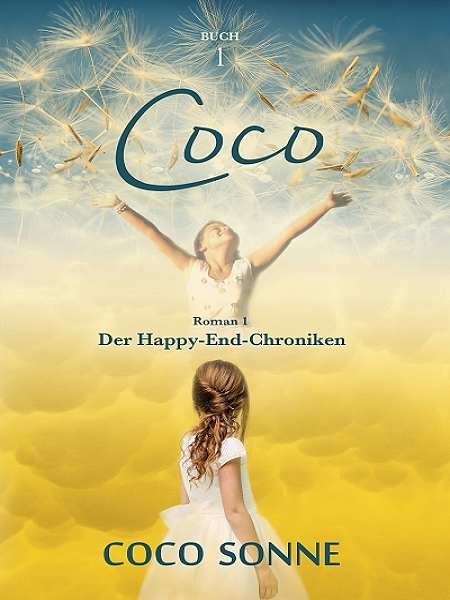 Coco als eBook Download von Coco Sonne - Coco Sonne