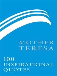 Mother Teresa als eBook Download von Penguin Books India - Penguin Books India