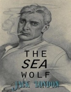 Sea Wolf als eBook Download von Jack London - Jack London