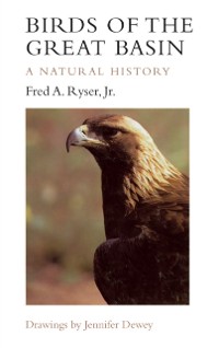 Birds of the Great Basin
