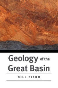 Geology of the Great Basin als eBook Download von Bill Fiero - Bill Fiero