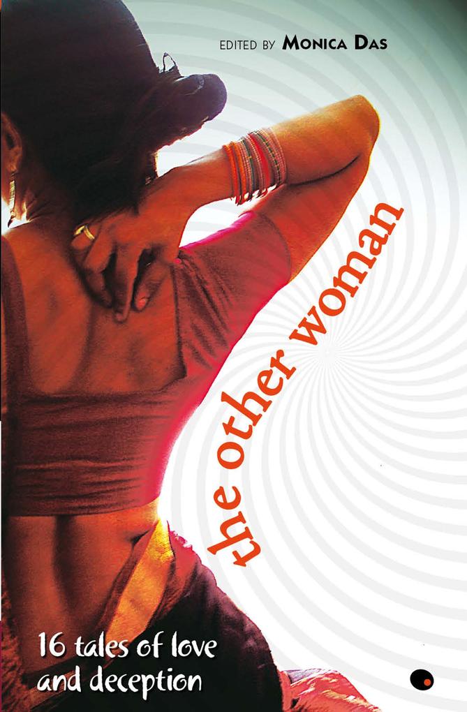The Other Woman als eBook Download von Das Monica - Das Monica