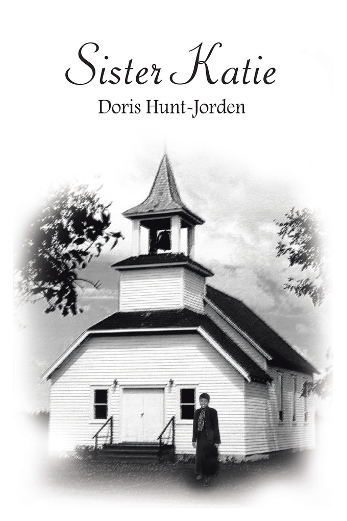 Sister Katie als eBook Download von Doris Hunt-Jorden - Doris Hunt-Jorden