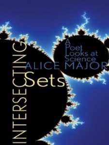 Intersecting Sets als eBook Download von Alice Major - Alice Major