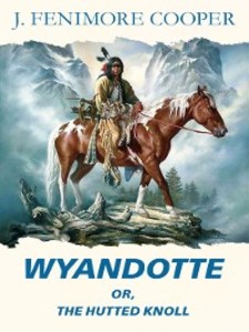 Wyandotte als eBook Download von James Cooper - James Cooper