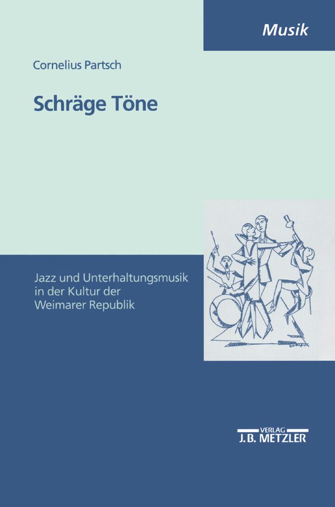 Schrage Tone