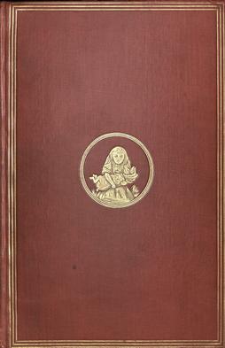 Alice´s Adventures in Wonderland als eBook Download von Lewis Carroll - Lewis Carroll