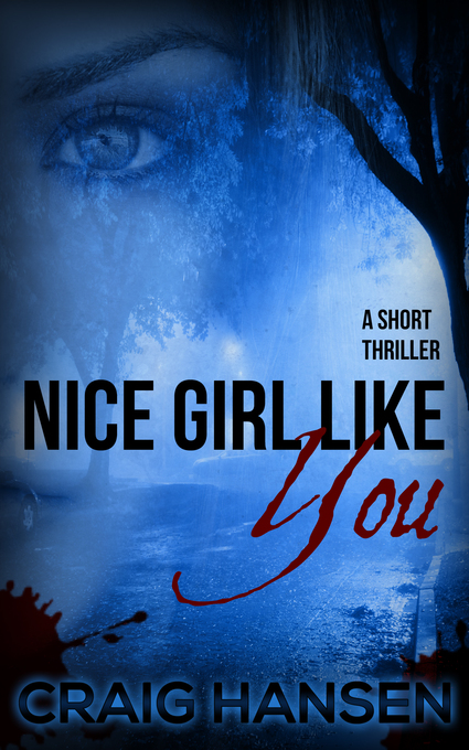 Nice Girl Like You als eBook Download von Craig Hansen - Craig Hansen