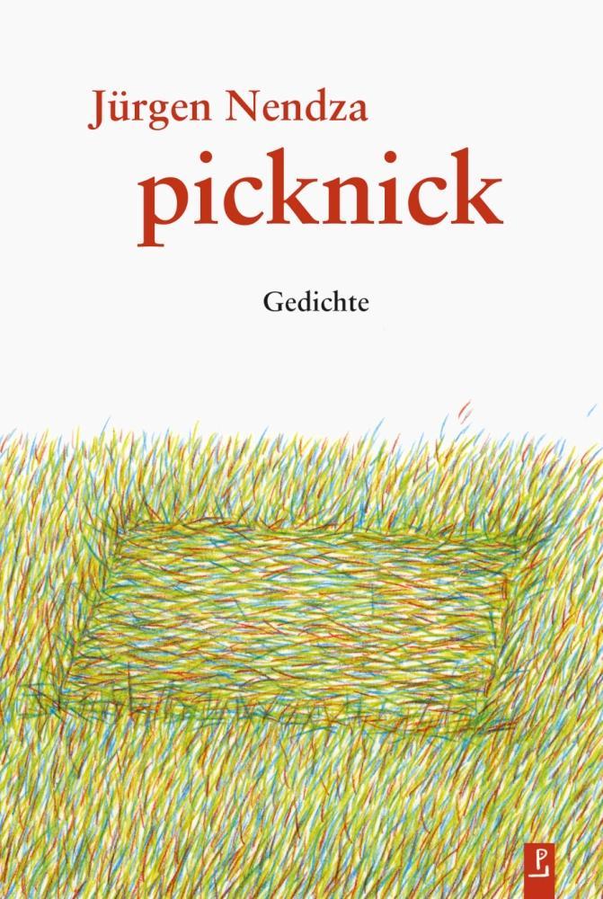 Picknick: Gedichte