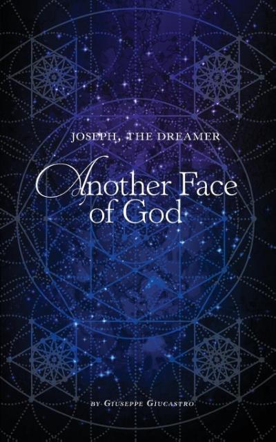 Another Face of God by Giuseppe Giucastro Paperback | Indigo Chapters