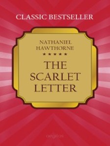 The Scarlet Letter als eBook Download von Nathaniel Hawthorne - Nathaniel Hawthorne