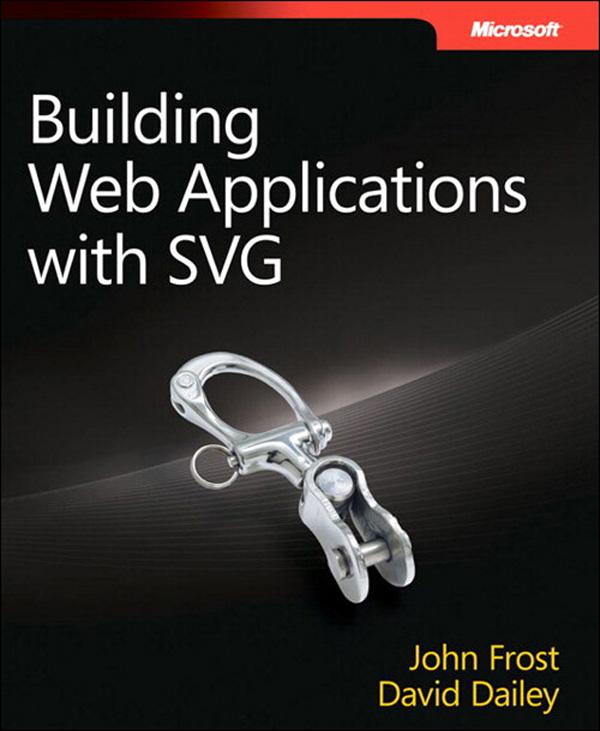 Building Web Applications with SVG als eBook Download von David Dailey, Jon Frost, Domenico Strazzullo - David Dailey, Jon Frost, Domenico Strazzullo