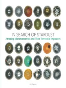 In Search of Stardust