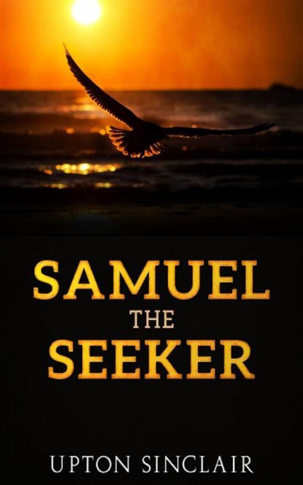 Samuel the Seeker