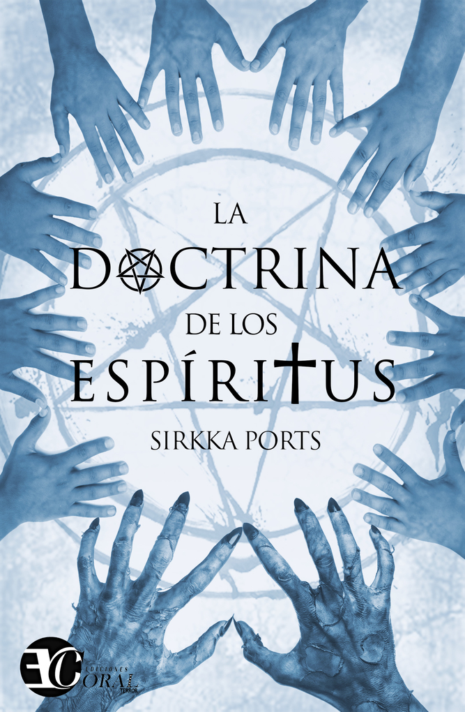 La doctrina de los espíritus als eBook Download von Sirkka Ports - Sirkka Ports