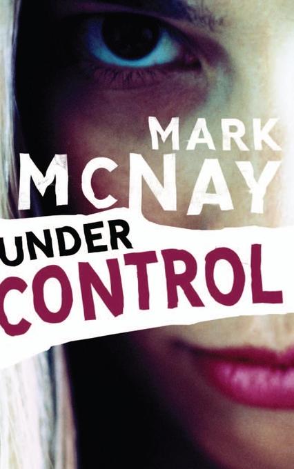 Under Control als eBook Download von Mark McNay - Mark McNay