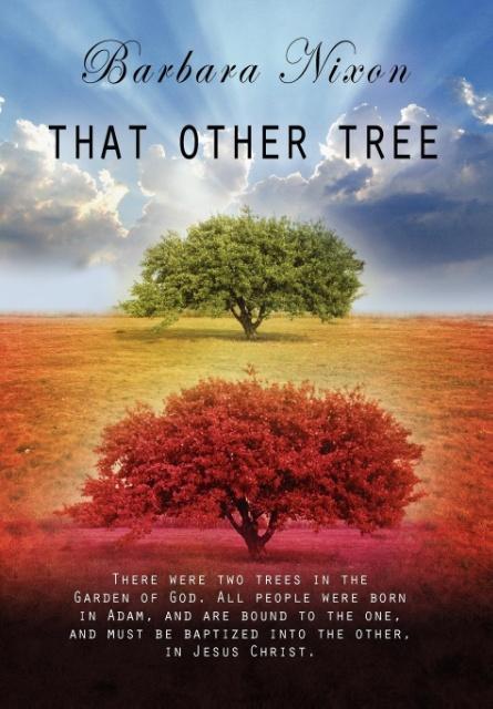 That Other Tree als Buch von Barbara Nixon - Barbara Nixon