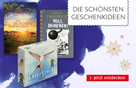 Download Etwas zu ende bringen For Free Etwas Zu Ende Bringen