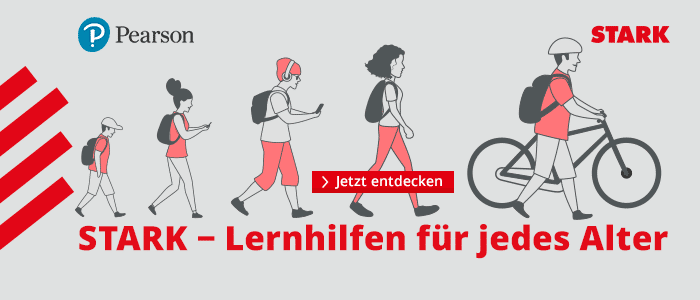 Lernhilfen Fur Alle Klassenstufen Hugendubel