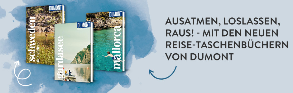 Hugendubel Bucher Reise Reisefuhrer Dumont Reise Taschenbuch