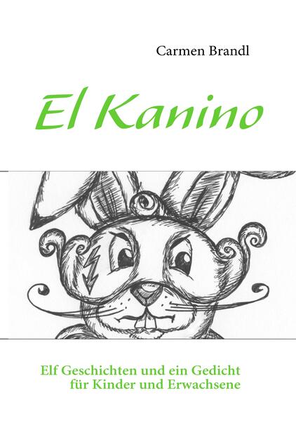 El Kanino