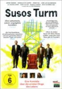 Susos Turm