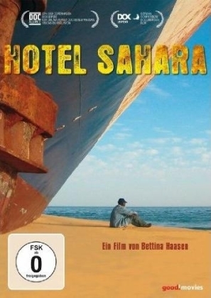 Hotel Sahara