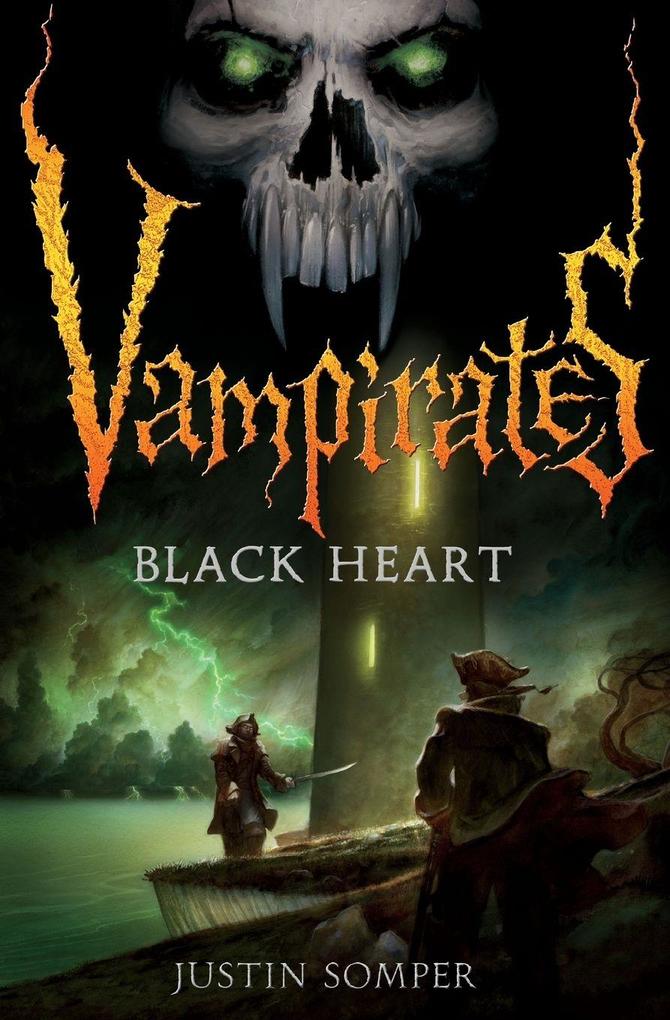 Vampirates