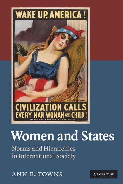 Women and States