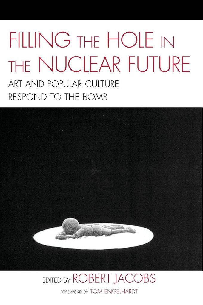 Filling the Hole in the Nuclear Future