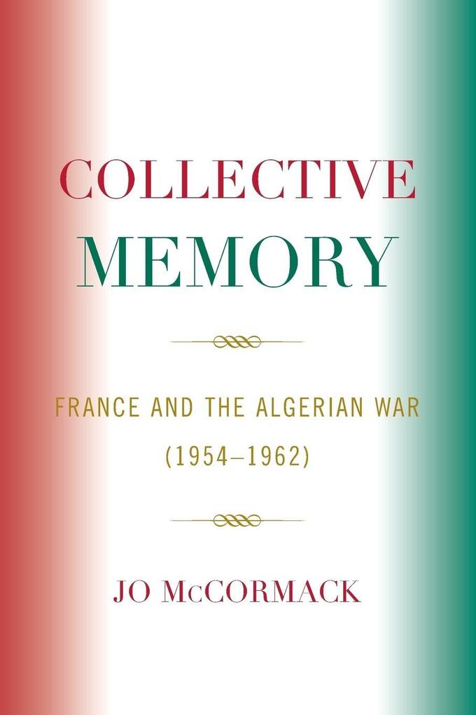 Collective Memory