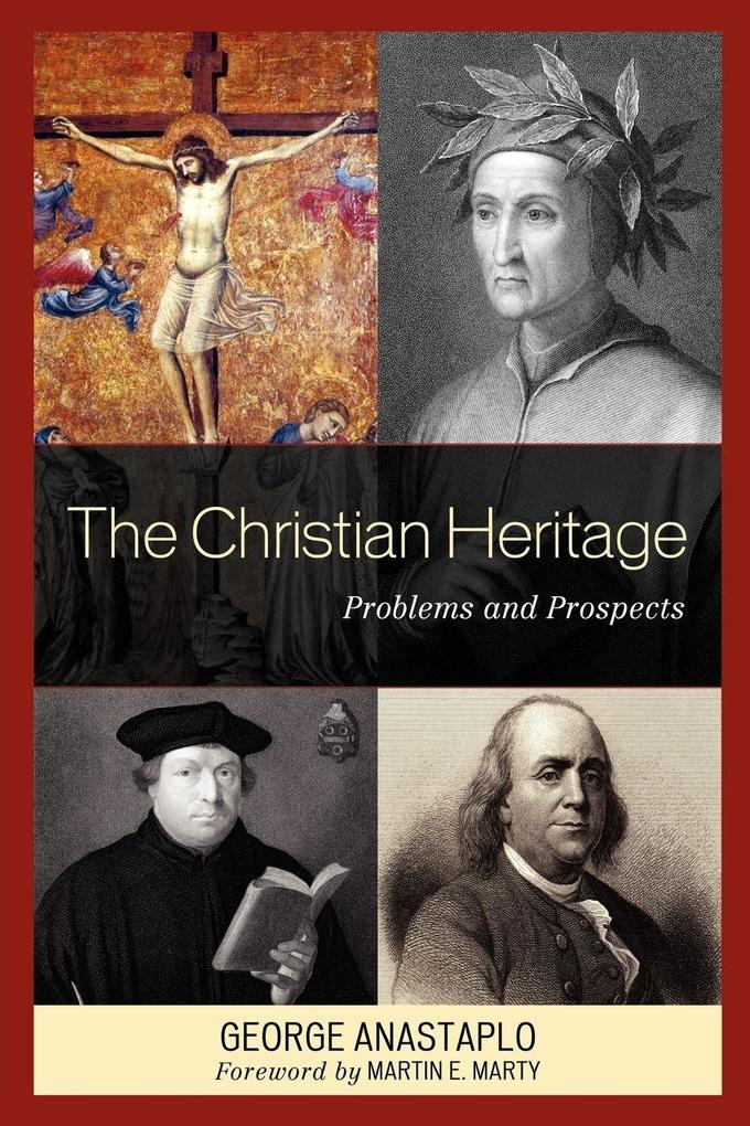 Christian Heritage