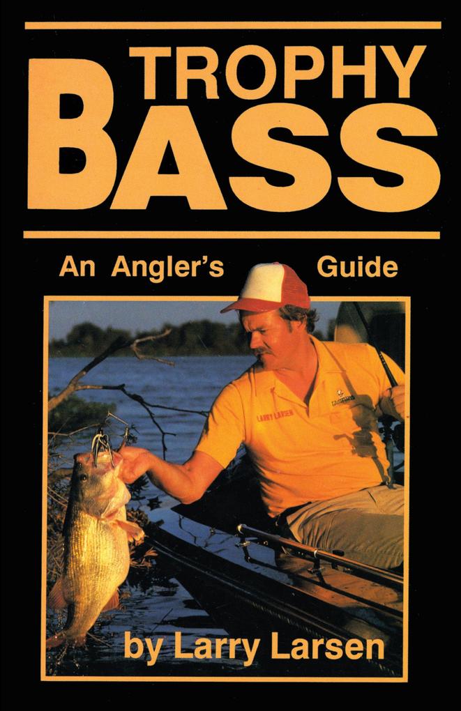 Trophy Bass