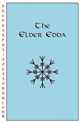 The Elder Edda