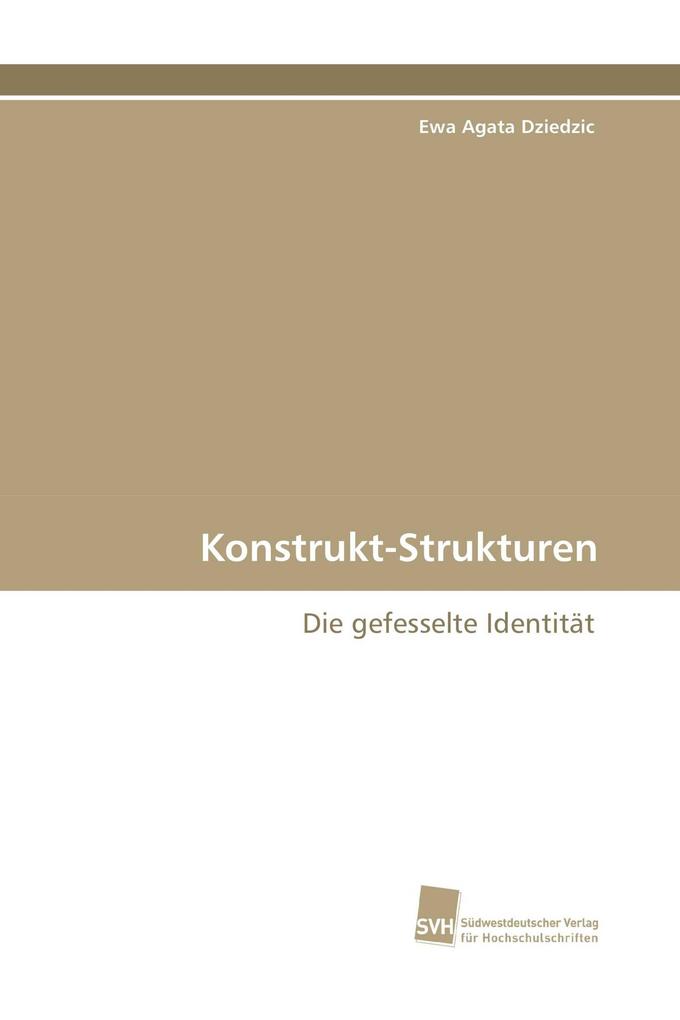 Konstrukt-Strukturen