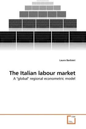 The Italian labour market - Laura Barbieri
