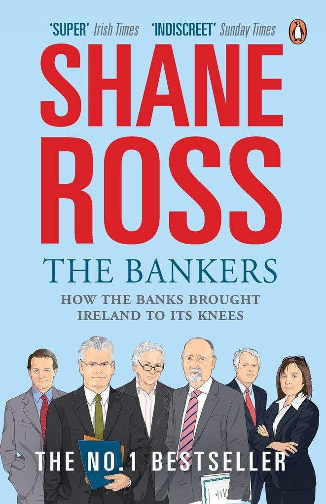 The Bankers