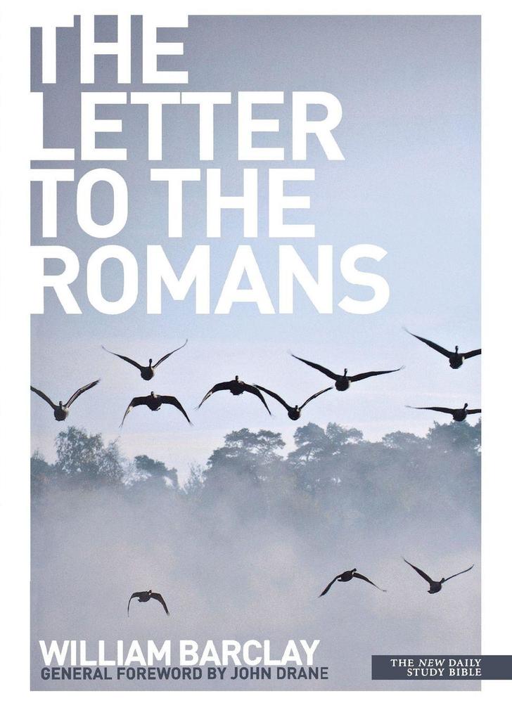 New Daily Study Bible